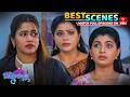 Bommarillu Best Scenes 17th July 2026 Episode Highlights Watch Full Episode On ETV Win