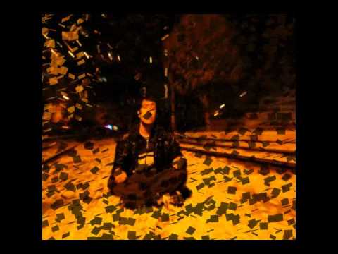 Tetkik- Rapçinin Derdi