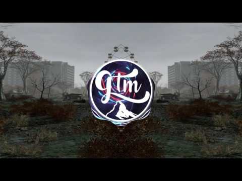 Sourtaste, Alcia Jose & John Charles - Sauce