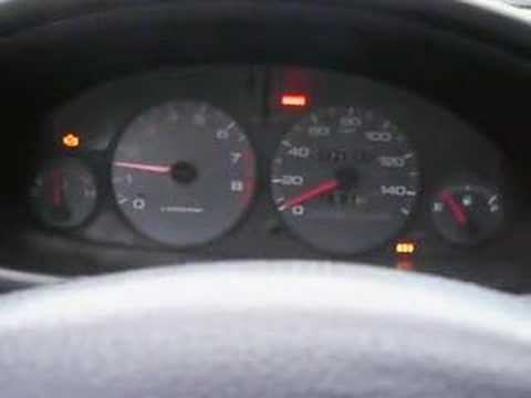 Integra Competition Lightweight Flywheel