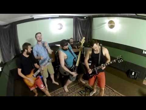 Sleazebag Jack - Bitch