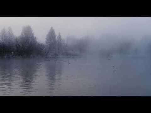 SALMO 130 (129) ATTESA DEL PERDONO E DELLA SALVEZZA DEL SIGNORE