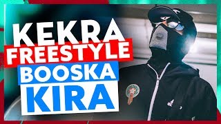 Booska Kira Music Video