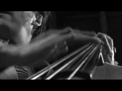 Espérame - Angel Parra