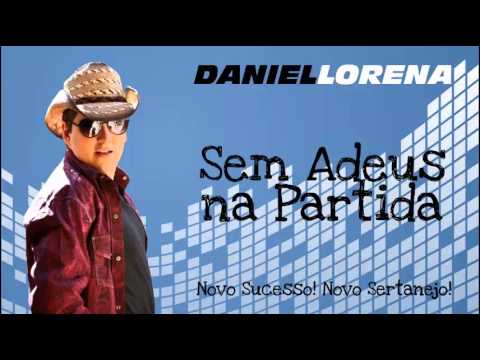 Sem Adeus Na Partida video