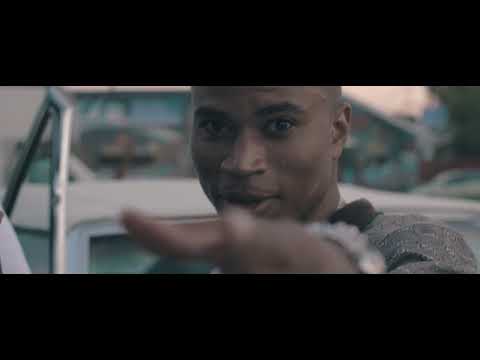 Meech Dogg x Jay Smoove - No Effort (Official Video) Shot By @FlackoTheProducer