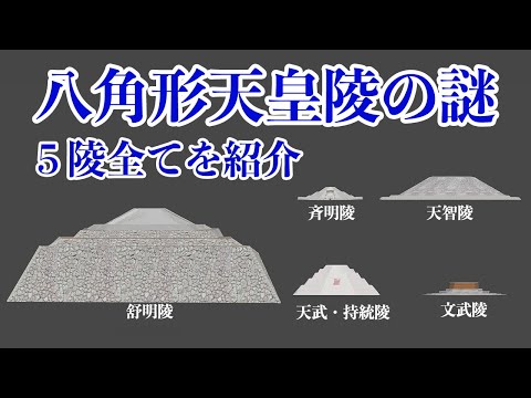 考古学的発見:「記念碑的な」神殿が発見 – そこでは古代ローマのカルトが実践されていた