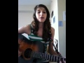 Mash Up Party Rockers Love The Way You Lie Stereo Hearts