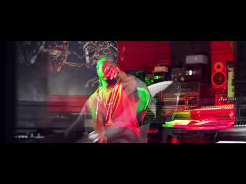 JAHYANAI || FO DI SA I GEN || EP4 ( JUNE 2K16 )