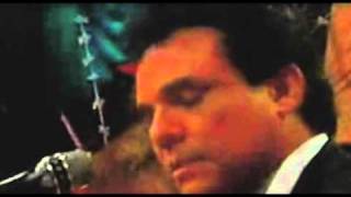 Jose Jose-En Vivo-1988-El pescador de estrellas