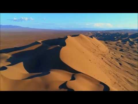 Pascal Junior & Manda ft. Sergio - So In Love (MUSIC VIDEO)