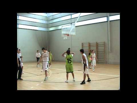 Infantil Illice B.C. Naranja "C" 28 - 53 C.B. Sax