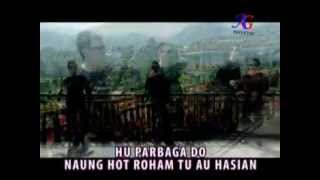 Download lagu kOLEKTOR DO AU ITO. ANGGARA TRIO baru mp3 Download lagu kOLEKTOR DO AU ITO. ANGGARA TRIO baru mp3