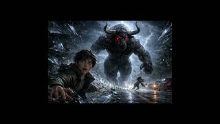 Mythical Wiki - Percy Jackson & the Olympians' Characters - Part1 The Prophecy Begins: Percy Jackson