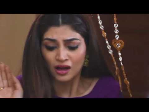 Kaffara Episode 68 Promo | Kaffara episode 68 teaser