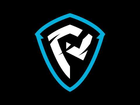 Pieces Mythic N'Zoth Nerd Screams