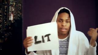 Skepta - No Security REACTION!