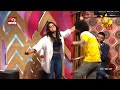 මෙන්න මෙව්වනේ ඩාන්ස් එකට කැපෙන යාළුව�