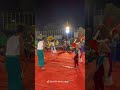 Kavadi Attam Sri Kumaran Kavadi Kulu Kaavadi Aattam 2024 Murugan Kaavadi Kavadi Dance