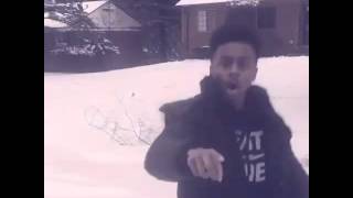 Kenny Knox best vine ever