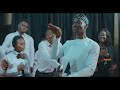 Madami - Latest Yoruba Movie 2022 Premium Lateef Adedimeji | Bimpe Oyebade | Funmilayo Omikunle