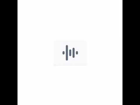 OG Eastbull feat. Nosfe - DOMANI - MÂINE - TOMOROW - DEMAIN