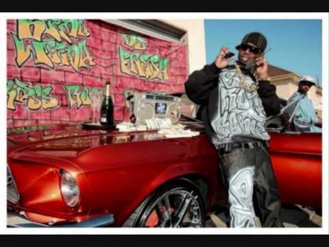 Beeda Weeda ft Too Short 2014 Turfs up Remix