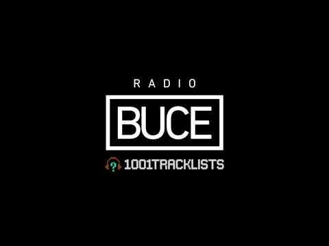 RavenKis - Meteora (Dimitri Vangelis & Wyman Edit)