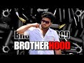 Brotherhood (Official Video) | Aryan Gujjar | New Haryanvi Songs Haryanavi 2023