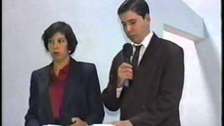 preview picture of video 'Conalep Jalostotitlan Generacion 2000-2003  (video 5 de 6)'