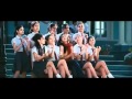 AYE KHUDA - PAATHSHALA 