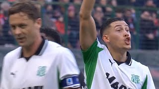 Download lagu DIPANTAU LANGSUNG! FULL EXTENDED JAY IDZES VS 4C M1L4N | PAKSA MILAN FRUSTRASI DI KANDANG! mp3 Download lagu DIPANTAU LANGSUNG! FULL EXTENDED JAY IDZES VS 4C M1L4N | PAKSA MILAN FRUSTRASI DI KANDANG! mp3