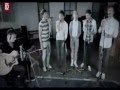 One Direction - One Thing Acoustic - Sped Up ...