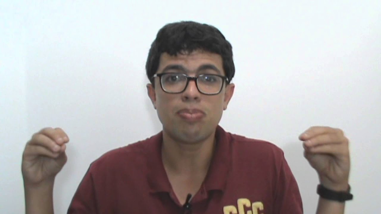 Ética a Nicômaco, Livro V, Teoria da Justiça (Aristóteles) | Aula 28