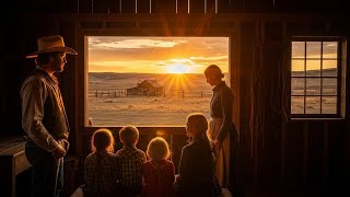 Download lagu At 18, She Was GivenāStill a VirgināTo a Widowed Rancher With 3 Children⦠What Happened Shocked All. mp3 Download lagu At 18, She Was GivenāStill a VirgināTo a Widowed Rancher With 3 Children⦠What Happened Shocked All. mp3