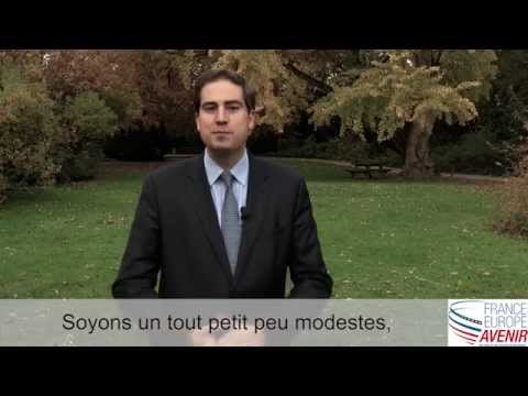 comment s'inscrire en section européenne