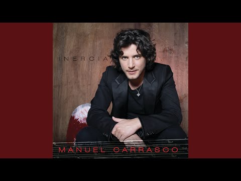 Videoclip de Dios Lo Sabe — Manuel Carrasco