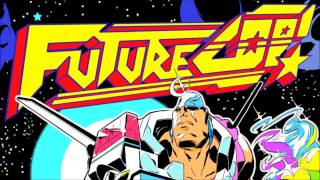 Futurecop! - Starworshipper (No Rap - FLASH FM 1989 Mix)
