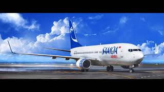 Quincy Wily - Everybody's Leaving (Original Version)