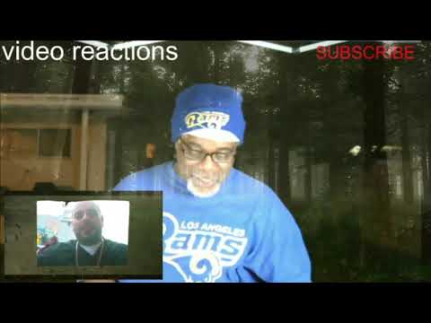 EVERYBODY GOT CHOICES.. #E40 #CHOICES #ROADTO500SUBS