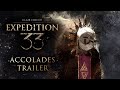 Gameplay video of Clair Obscur: Expedition 33  Playstation 4  DLC