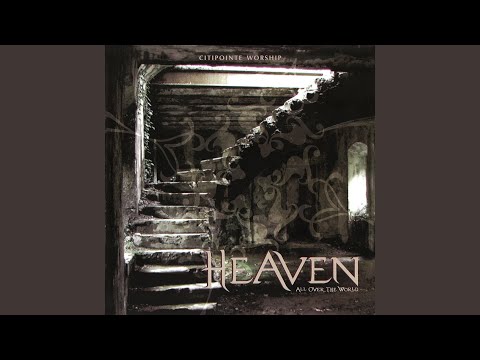 Heaven (Live)
