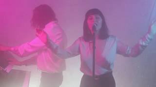 Juno Francis  - California Shake