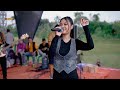 GARAGA Jandhut Nyanyian Rindu Atika Sicho Cover WSS AudioPro Live Pati 7 Mei 23