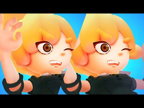 Micro Smash Walkthrough Gameplay FHD