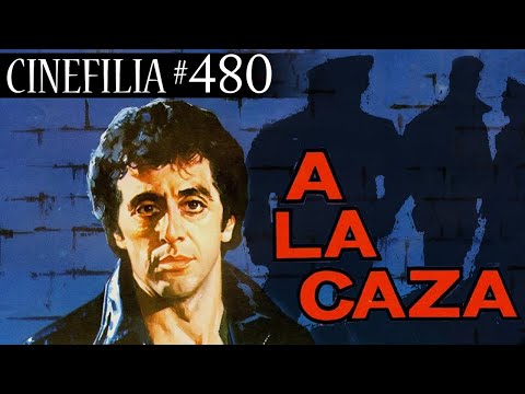 Nunca dejes que te vean llegar - El abogado del diablo