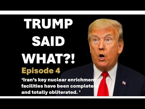 Ep.4