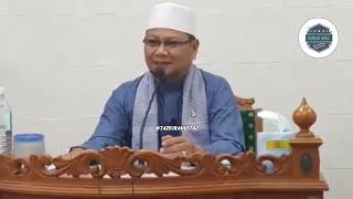 Download lagu CERAMAH TERBARU DAN TERBAIK USTAZ BADLISHAH ALAUDDIN PENUH FAKTA DAN HUJAH MENARIK 2026 mp3