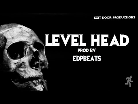 Lil Baby 42 Dugg Type Beat 2020 - "Level Head " | Type Beat | Rap/Trap Instrumental 2020