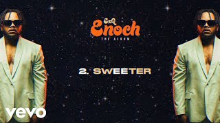 Download lagu EXQ - Sweeter mp3 Download lagu EXQ - Sweeter mp3